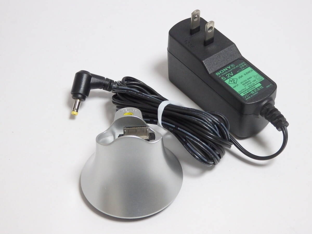 MC0171【中古】 ■ SONY / SRS-NWGT05M / ACTIVE SPEAKER ■ ソニー アクティブスピーカー / ウォークマン拍卖