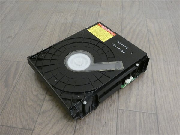 動作保証☆パナソニック/DIGA☆光学ドライブ☆VXY2135☆DMR-BZT710/BZT810/BZT815/BZT9000/BZT910/BRT210/BWT510 管CX36886拍卖