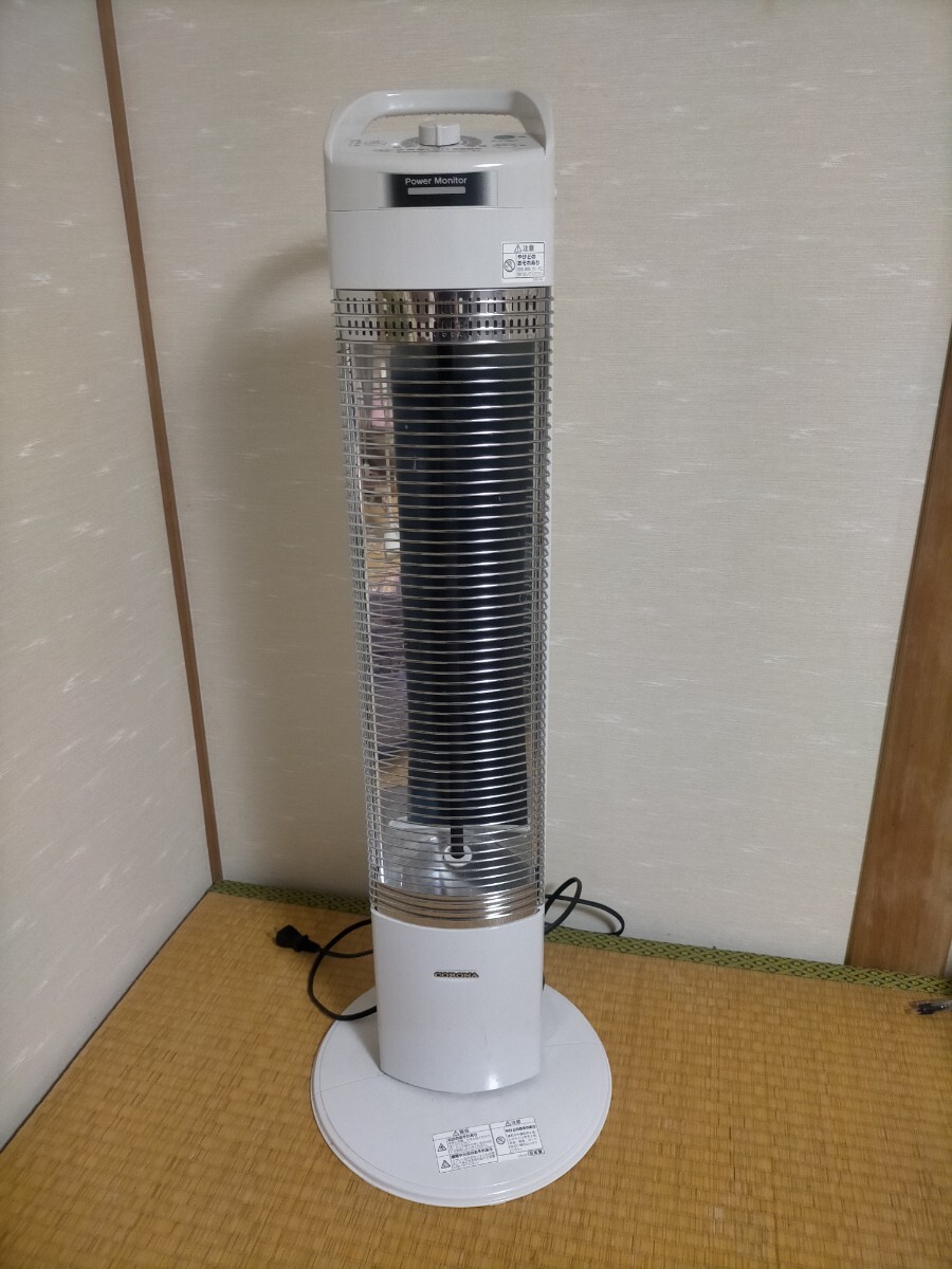 CORONA コアヒートスリム コロナ拍卖