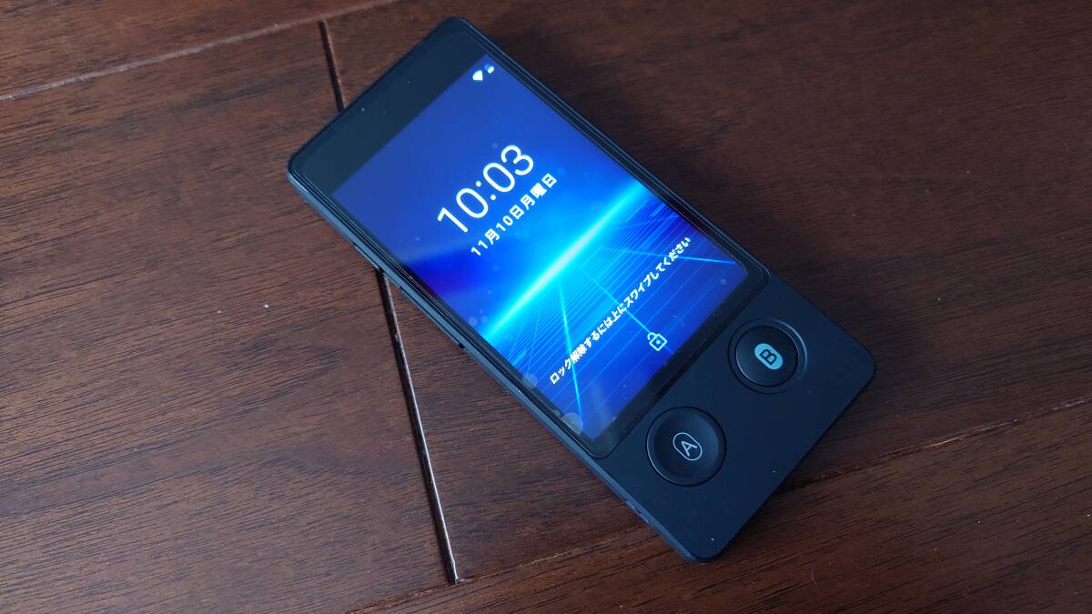 ★WOOASK W12(AI 音声翻訳機)★144言語対応・オフライン対応・SIM不要・カメラ翻訳機能付★充電ケーブル・コピー版取扱説明書付拍卖