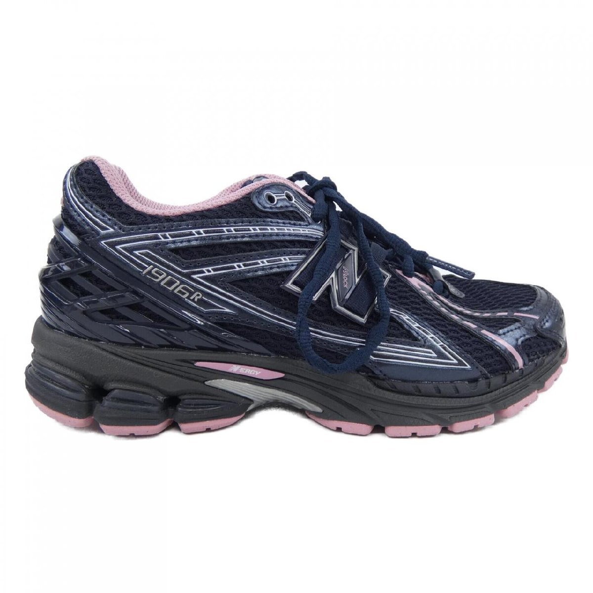 ニューバランス NEW BALANCE U1906RCU スニーカー拍卖