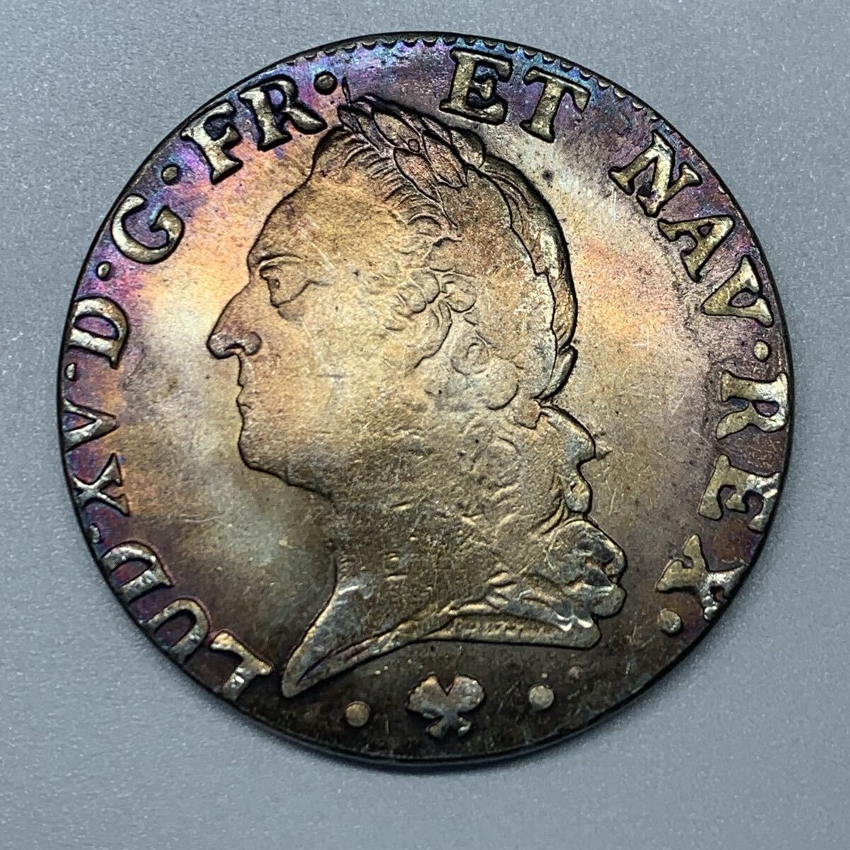 銀貨 貿易銀 古銭 蔵品 大型銀貨 イギリス コイン 硬貨 骨董品 w161拍卖