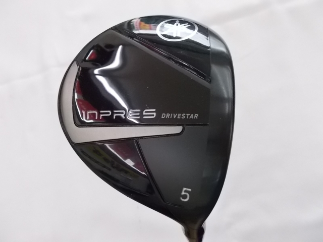 インプレス ドライブスター 5W 2025年 純正スピーダーNX M425F(SR) ヘッドカバー無しの為、格安!拍卖