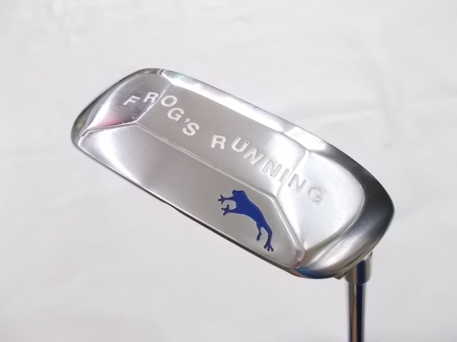 オノフ フロッグス ランニング ウエッジ 42度 NS950neo(WEDGE) 中古品拍卖