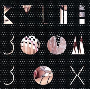 ブームボックス-カイリーズ・リミキシーズ- 2000-2009/カイリー・ミノーグ拍卖