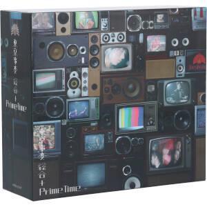 総合(生産限定盤)(2CD+2DVD+Cassette)/東京事変拍卖