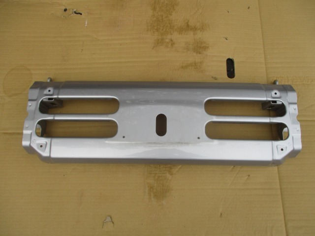 ☆★ABA-H58A パジェロミニ フロンバンパー★☆拍卖