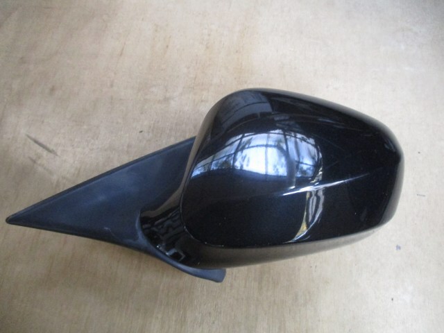 ☆★BMW E92 320i 左ドアミラー★☆拍卖