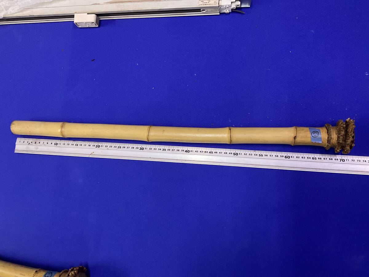 竹 尺八 茶筅 竹筒 制作用など ふいご 火吹き竹 火起こし棒 火吹き棒 13拍卖