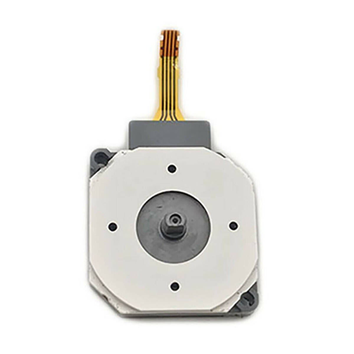 送料無料 New 3DSLL アナログスティック スライドパッド ジョイスティック 修理用 互換品拍卖