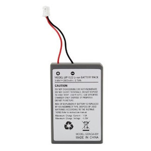送料無料 PS4 コントローラー バッテリー 2000mAh 電池 LIP-1522 CUH-ZCT1J ・ CUH-ZCT1J01 ・ CUH-ZCT1J02 ・CUH-ZCT1J03 互換品拍卖