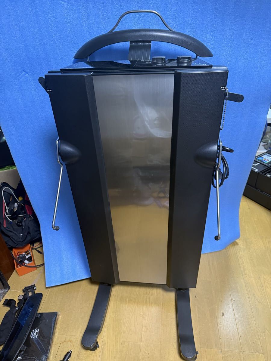 TOSHIBA 東芝 縦型 ズボンプレッサー HIP-T100 拍卖