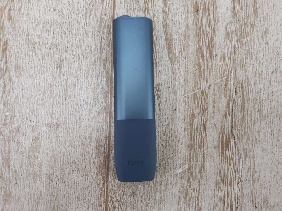 Hf6114-215☆ジャンク IQOS アイコス 詳細不明 ネコポス拍卖