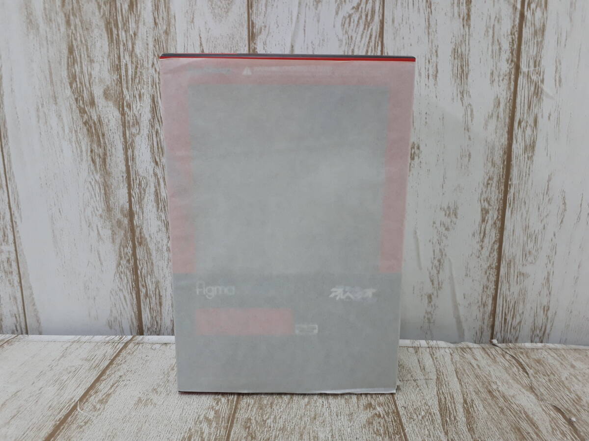 Hf6754-107♪【60】未開封 マックスファクトリー figma 劇場版 蒼き鋼のアルペジオ アルス・ノヴァ Cadenza タカオ拍卖