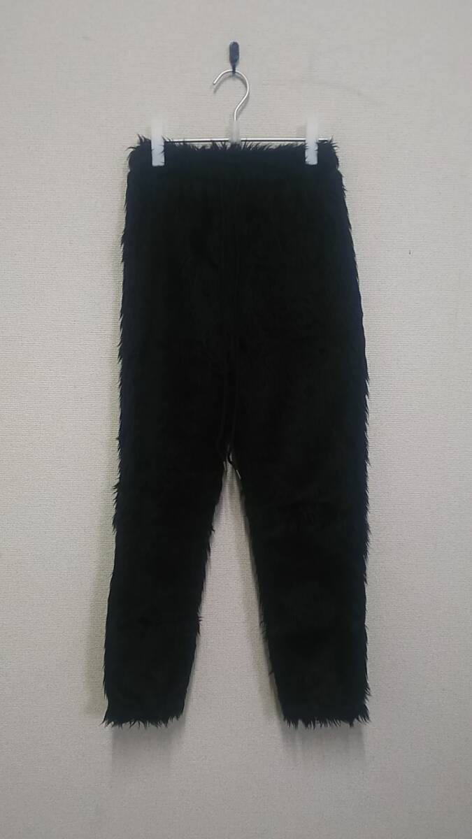C7732-172♪【60】X-Girl ファージョガーパンツ 1サイズ拍卖