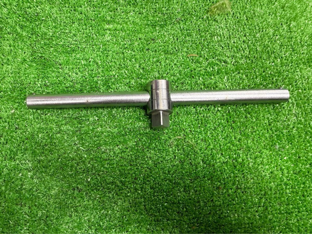 ◯B9449 TONE スピンナーハンドル NO.310 1/2 12.7◯拍卖