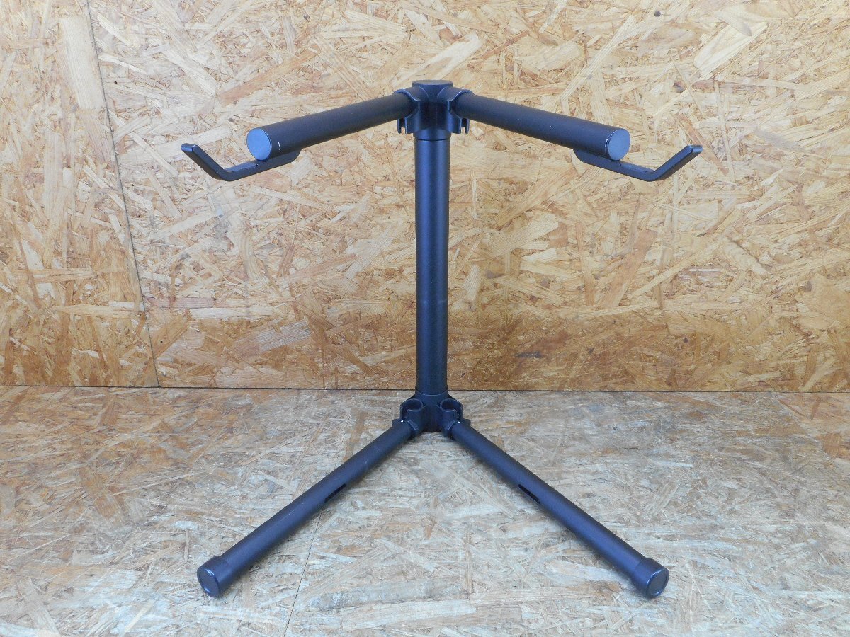 ◎DJI Ronin チューニングスタンド 現状品◎Z-3256拍卖
