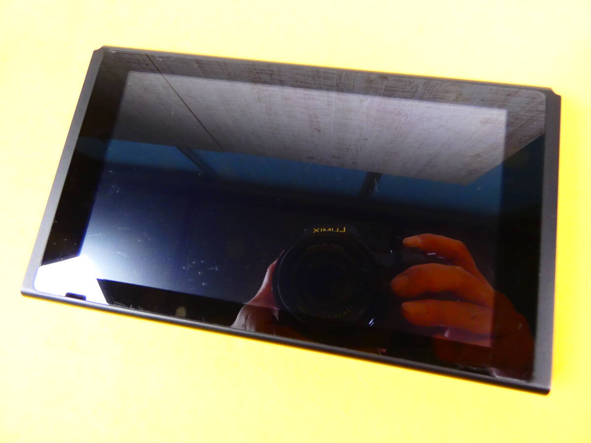 Nintendo Switch 任天堂 HAC-001 ゲーム機器 ※動作OK! ① @送料600円 (10)拍卖