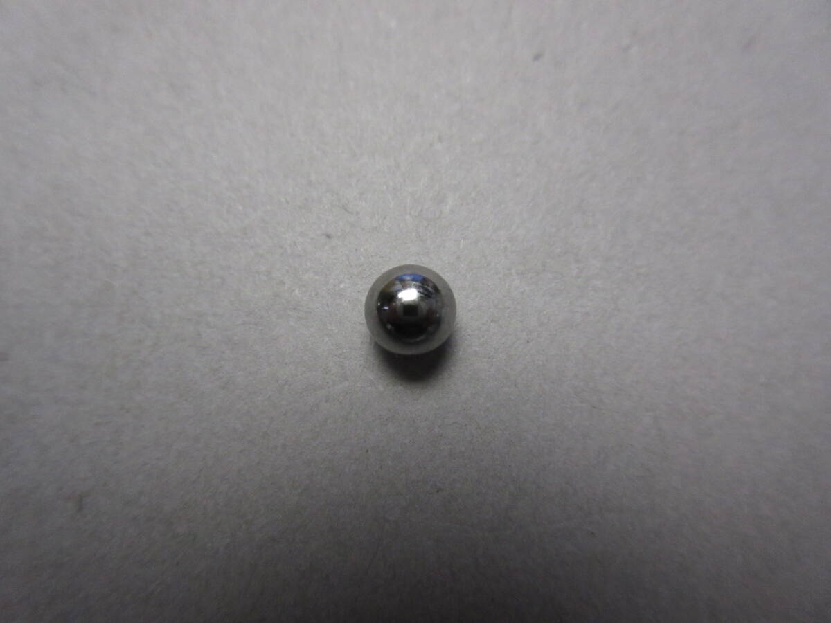 日立/部品/スチールボール/D6、35/H41MB/H41MB2/H45MR/CR17Y/DH18PB/DH24PB3/DH24PC3/DH24PF3/DH24PG/DH24PH/DH24PM/DH28PB/他拍卖