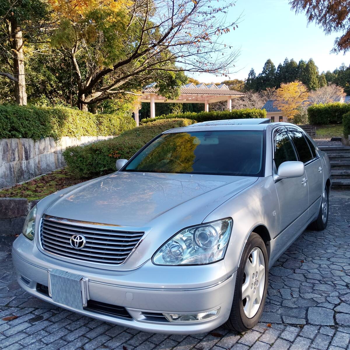 Cタイプ インテリアセレクション サンルーフ マークレビンソン仕様車拍卖