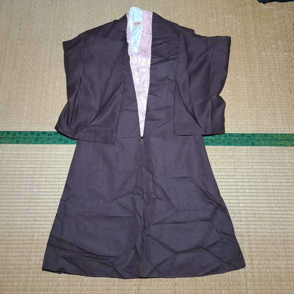 Cosya 鬼滅の刃 竈門禰豆子 コスプレ 衣装 サイズL kOSEYA拍卖