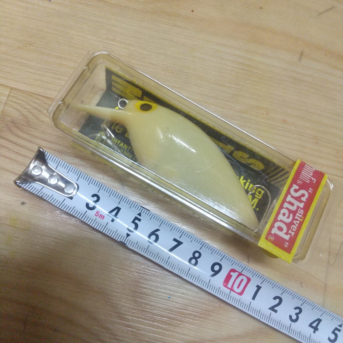 ストーム ファッツオー オールド 未使用 コンパクト便送料無料拍卖