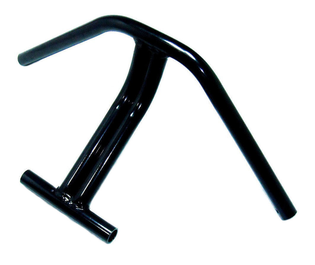 汎用品 7/8インチ 22.2mm Tバー ロールバー ナロー ラビット ワンオフ ロボハン アタックバー アタックウェルディング チョッパー 72拍卖