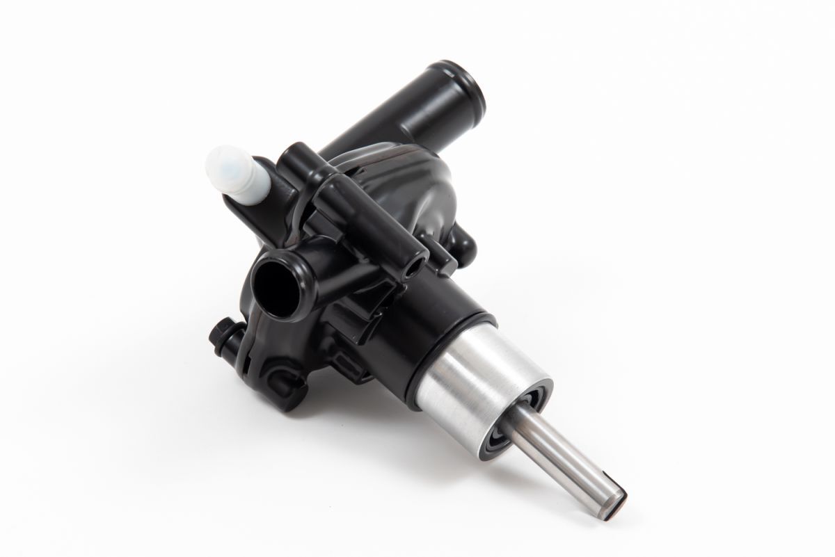 CB400SF CB400SB NC39 ウォーターポンプ 社外品 609拍卖