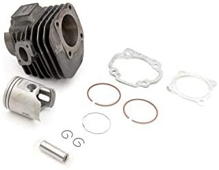 BW'S100 4VP グランドアクシス RX100 STD ノーマル シリンダー ピストン セット 社外品 207拍卖