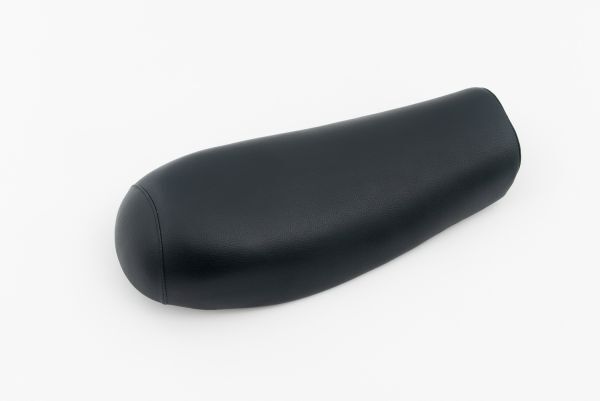 SR400 SR500 シート 座席 カスタム用 社外品 516拍卖