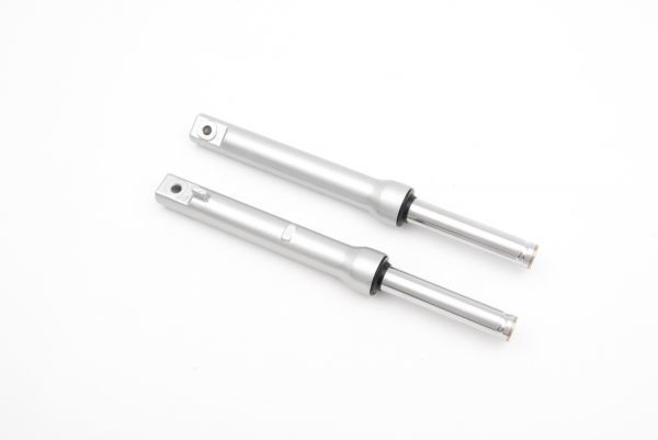 ホンダ DIO フロントフォーク AF18/27/34/55/56/58 ZX ズーマー ドラムブレーキ 社外品 212拍卖