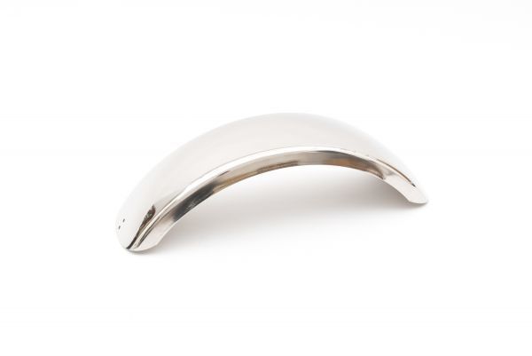 汎用品 リアフェンダー ステンレス チョッパー ボバー ドラッグスター マグナ バルカン シャドウ スティード 未加工品 179拍卖