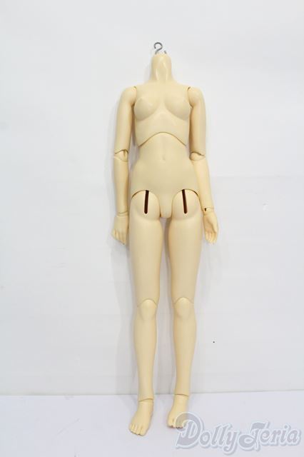 SD女の子/ボディ S-25-11-09-072-SK-ZS拍卖