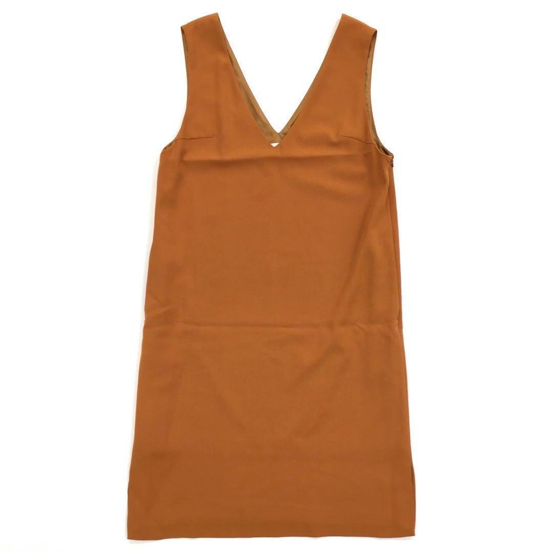 31 Sons de mode トランテアンソンドゥモード ジャンパースカート ワンピース拍卖