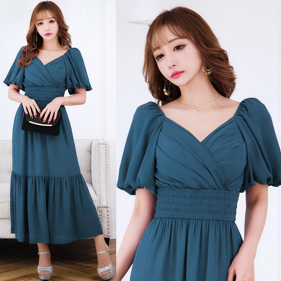 AMORA GRACE アモーラグレース オケージョンドレス キャバドレス拍卖