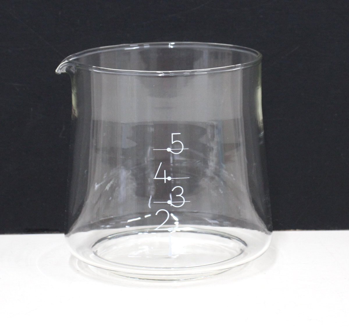 lb62■ビーカー◆500ml◆目盛付き◆60個まとめて◆中古品◆汚れ有り含む◆現状品◆ガラス製◆岩城硝子◆SANYO-P3N5拍卖