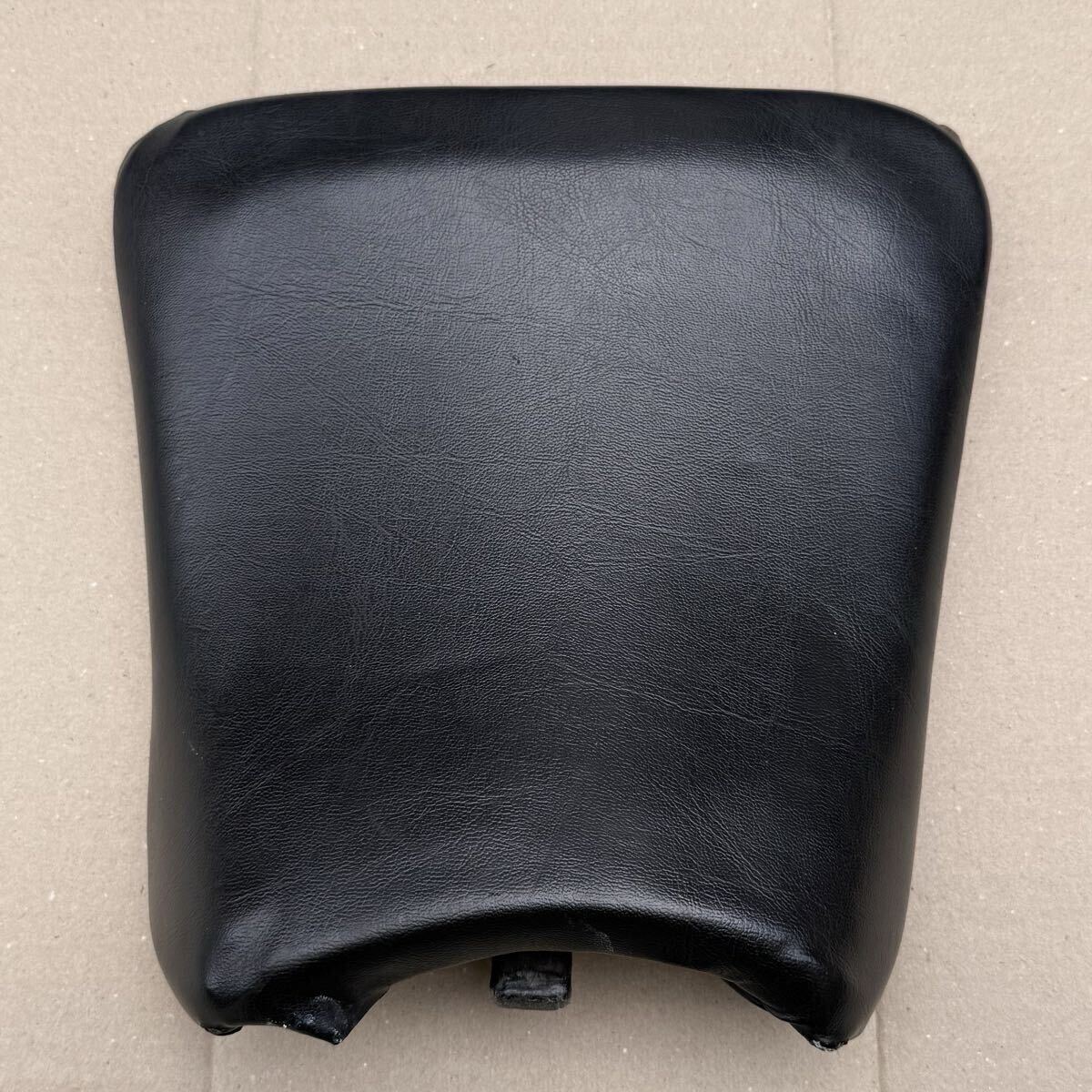 HONDA ホンダ NS-1 NS1 純正シート 表皮新しめ拍卖