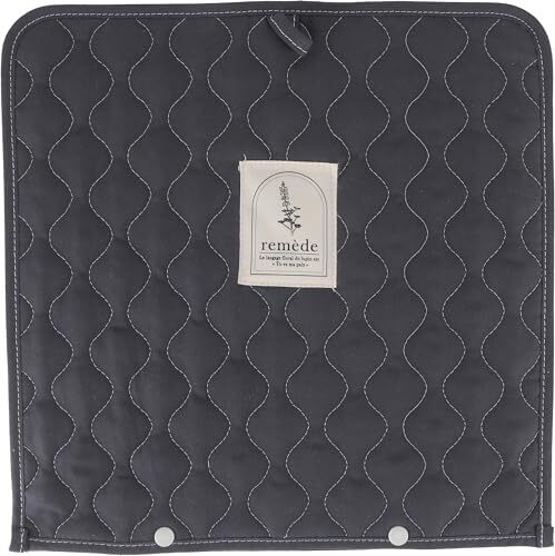 グレー うちわケース 不二貿易 推し活グッズ うちわケース うちわポーチ 幅35×奥行0.5×高さ36cm グレー 推し活 収納 拍卖