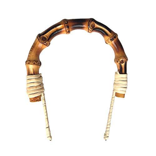 6寸 山下工芸(Yamasita craft) 日本製 根竹土瓶つる 6寸 25703000拍卖