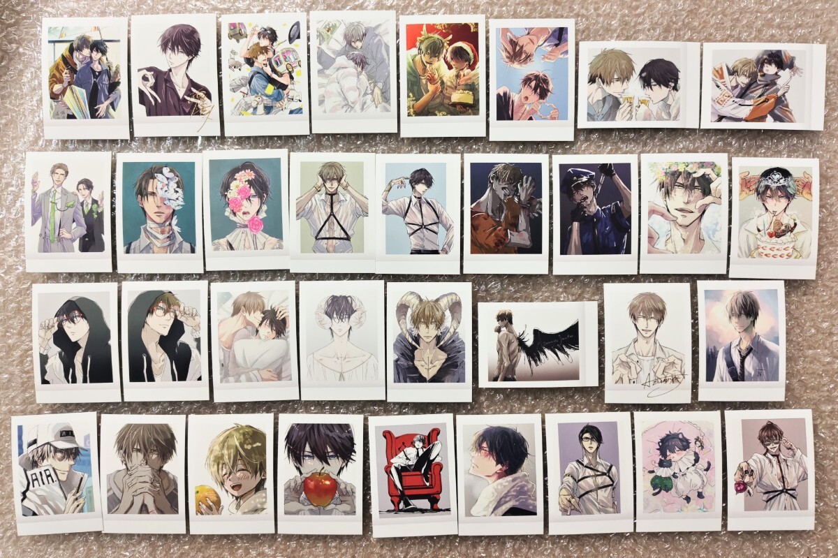 だかいち ぱしゃこれ 第2弾 コンプリートセット拍卖