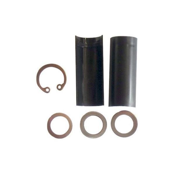 シマノ Di2 SM-BTR2 アダプターユニット Y7FH98010 シマノDi2内蔵バッテリー対応シートポスト用パーツ 新品 送料無料拍卖