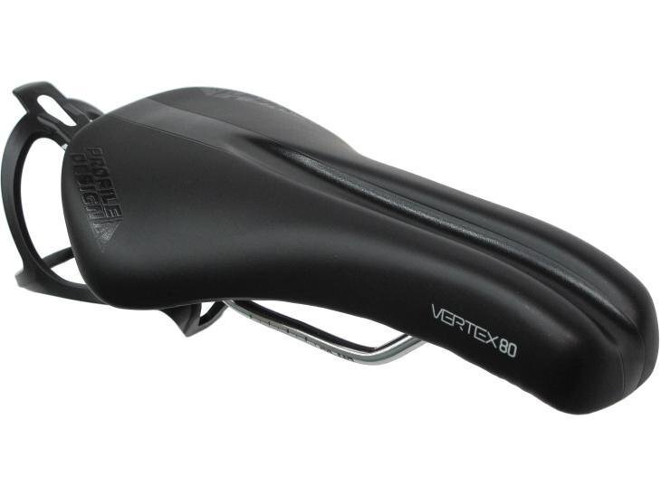 特価 プロファイルデザイン PROFILEDESIGN VERTEX 80 チタンレール ボトルゲージ付属 新品 ※送料無料一部を除く拍卖