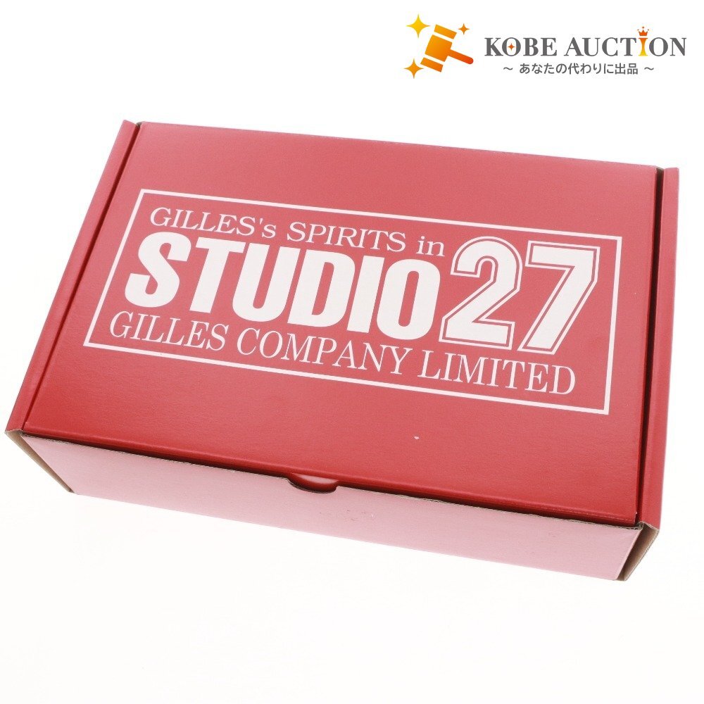 ■ STUDIO27 ガレージキット プラモデル FERRARI F2004 ST27-FR2002 1/20スケールマルチメディアキット 未組み立て 未使用 箱付き拍卖