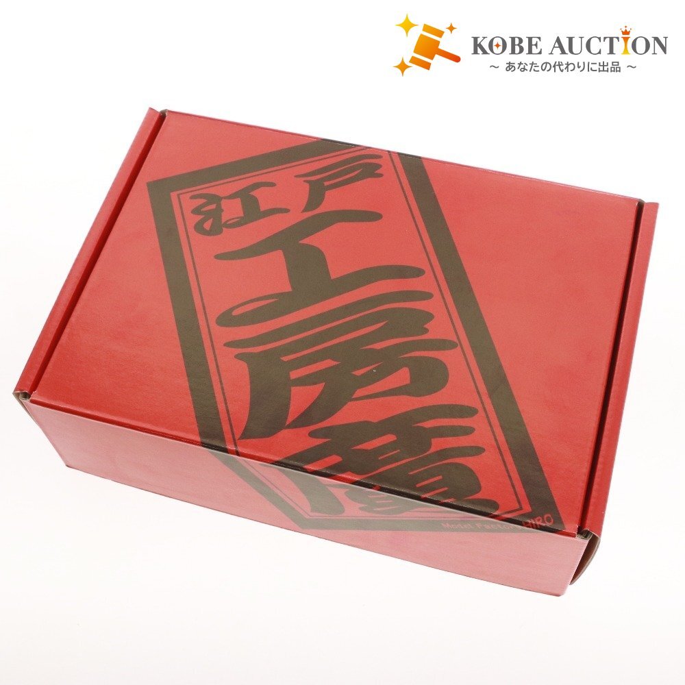 ■ 江戸工房廣 モデルファクトリーヒロ ガレージキット MP4/6 ラウンド15 日本グランプリ 1-2フィニッシュ 未組み立て 未使用 箱付き拍卖