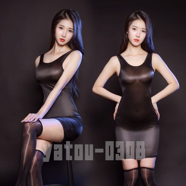 H245B コスプレウェア ミニスカート Tバック ストッキング ワンピース 女教師 秘書 セクシーランジェリー ナイトウェア拍卖