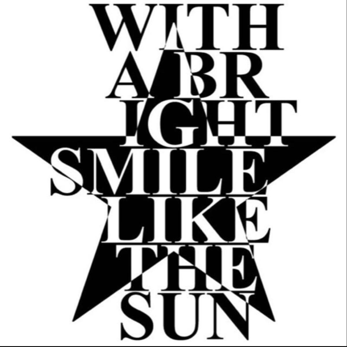 (大) EG STAR カッティングステッカー 星 英語 ルーム 車外アクセサリー シート拍卖