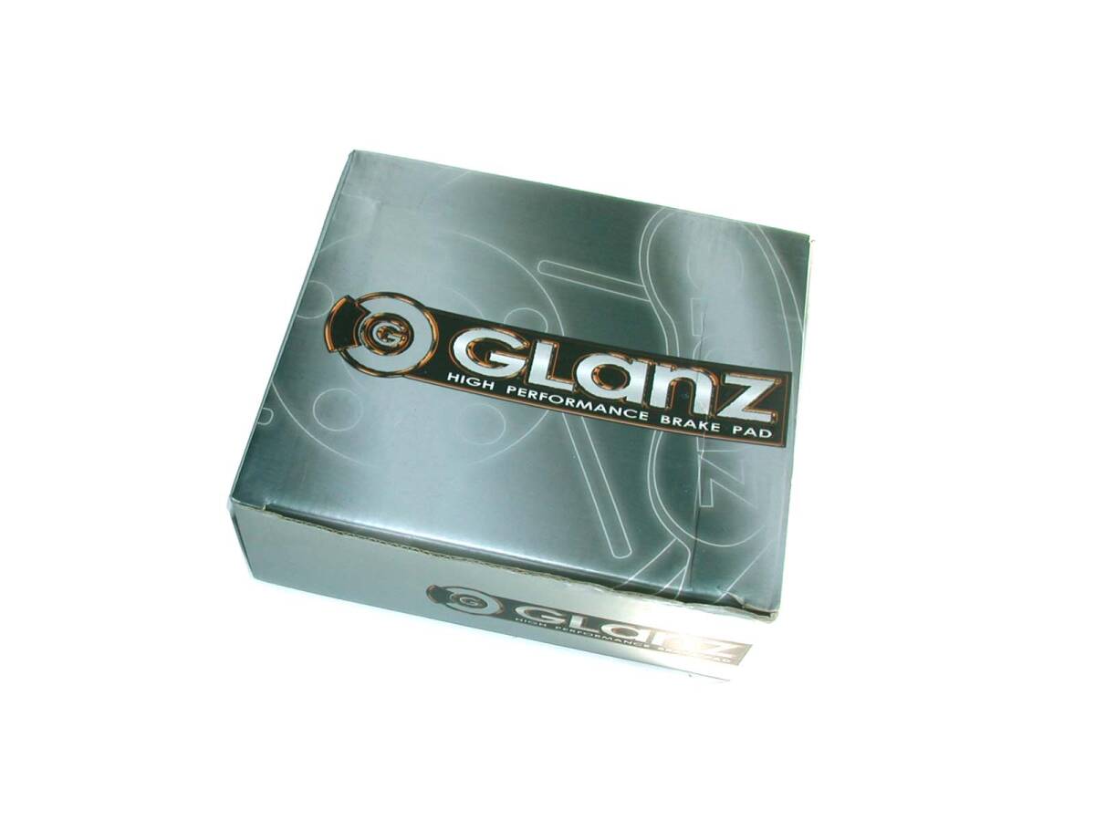 ザッツJD1 JD2 フィットGD1 GE6フィットアリアGD6 ライフダンクJB3 JB4 ロゴGA3シビックAG AH AJ AK AR ATフロントスポーツパッド新品GLanz拍卖