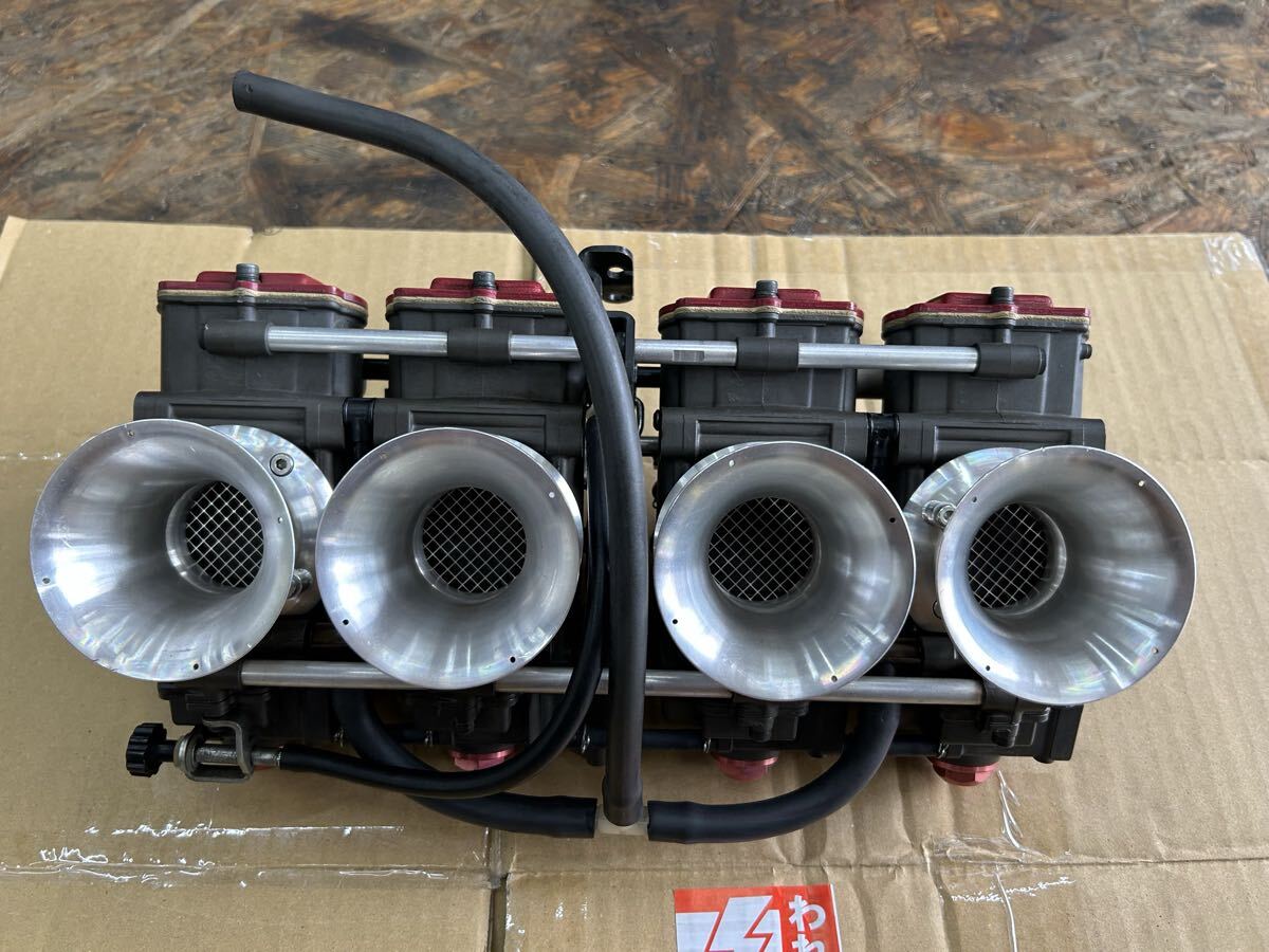 ヨシムラ mjn φ36 TMR z750fx z1 mk2 拍卖