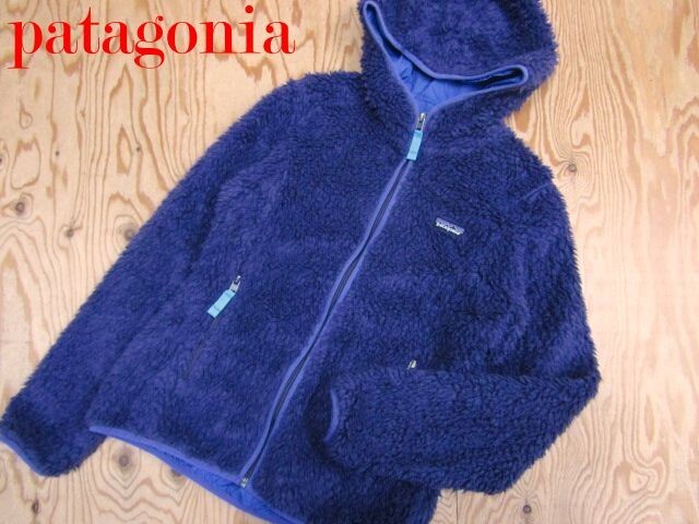 ★パタゴニア Patagonia★レディース レトロX フリース カーディガン 23065★R71102048A拍卖