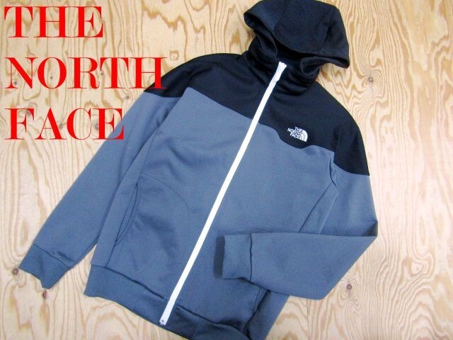 ★ノースフェイス NORTHFACE★メンズ マッハ5 ジャケット MACH5 JACKET NT61511★R71102038A拍卖